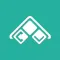Appslab