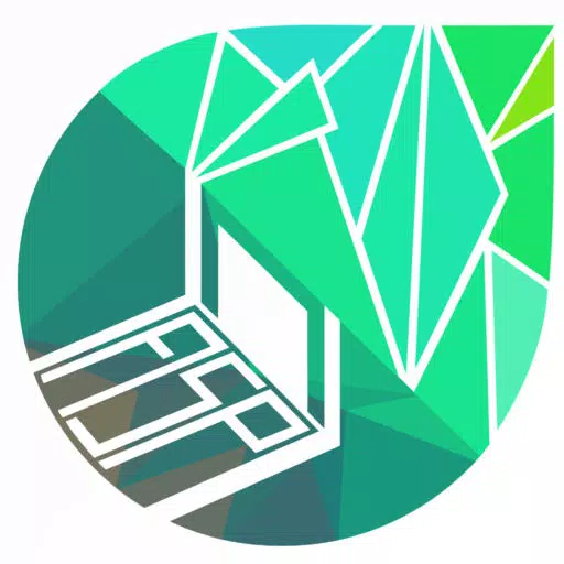 Code Award Scheme Code Award Scheme