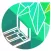 Code Award Scheme