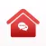 AURA FamChat