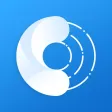 FamCall