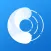FamCall