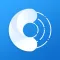 FamCall