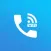 Smart Dialer