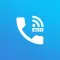 Smart Dialer