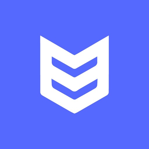 ExamEasy - HKSI, IIQE, EAQESQE