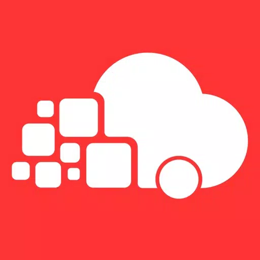 BoMao Car Cloud Aide BoMao Car Cloud Aide