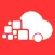 BoMao Car Cloud Aide