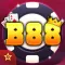 B88- Game Danh Bai Online