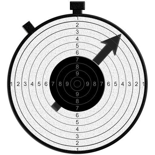 ISSF Shot Timer ISSF Shot Timer