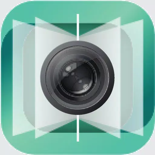 Camera 3D 360 Camera 3D 360