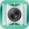 Camera 3D 360
