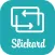Slickard
