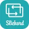 Slickard