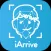iArrive Pro