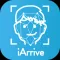 iArrive Pro
