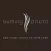 Siuming Photo