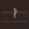 Siuming Photo