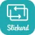 Slickard Box