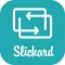 Slickard Box