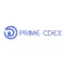 Prime Cdex Securities Limited