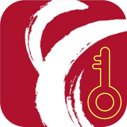 CCINT Token