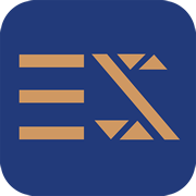 ESIL Trader