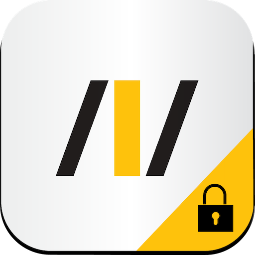 Innovax 2FA
