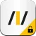 Innovax 2FA