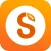 Simple Mobile CRM