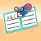 Dictation Helper