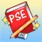 PSE 小學基礎培訓