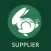 BtoB Supplier