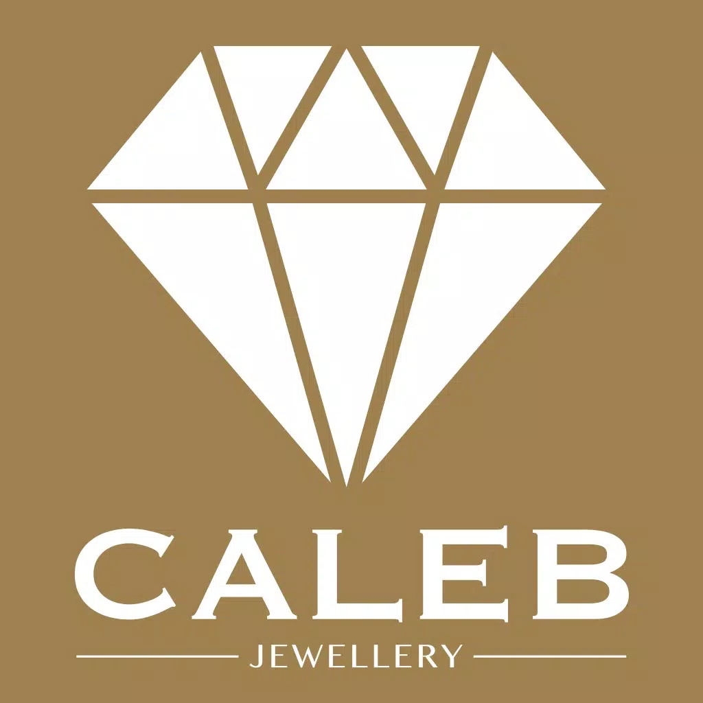 Caleb Jewellery Caleb Jewellery