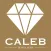 Caleb Jewellery