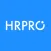 COLC HRPRO App