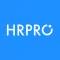 COLC HRPRO App