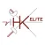 HK Elite Fencing