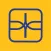 Gift Icon Education Centre