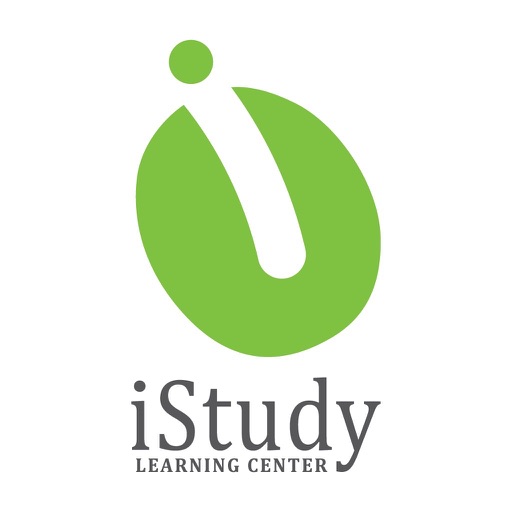 iStudy Learning Center iStudy Learning Center