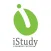 iStudy Learning Center