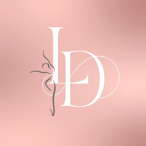 Les Danseurs Les Danseurs