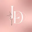 Les Danseurs