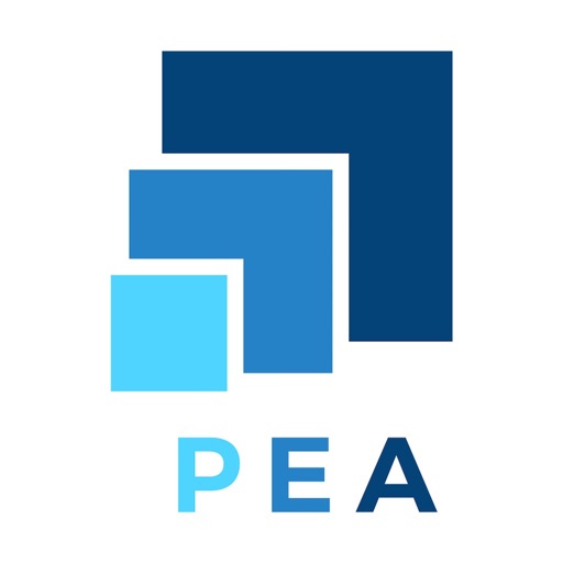 Phonics Education Association Phonics Education Association