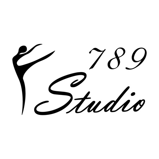 Studio 789 Studio 789