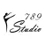 Studio 789