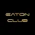 Eaton Club