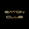 Eaton Club