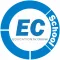 ECSchool