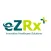 eZRx Sales
